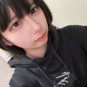 ヒメ日記 2025/06/03 15:00 投稿 めいめい OL倶楽部