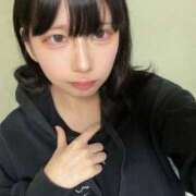 ヒメ日記 2025/06/03 17:00 投稿 めいめい OL倶楽部