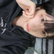 ヒメ日記 2025/06/03 20:00 投稿 めいめい OL倶楽部