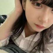 ヒメ日記 2025/06/04 11:01 投稿 めいめい OL倶楽部