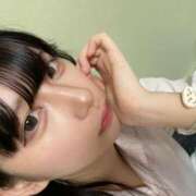 ヒメ日記 2025/06/04 15:01 投稿 めいめい OL倶楽部