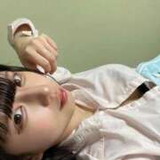 ヒメ日記 2025/06/05 09:00 投稿 めいめい OL倶楽部