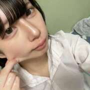 ヒメ日記 2025/06/05 11:00 投稿 めいめい OL倶楽部