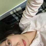 ヒメ日記 2025/06/05 13:00 投稿 めいめい OL倶楽部