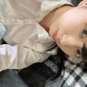 ヒメ日記 2025/06/06 11:00 投稿 めいめい OL倶楽部