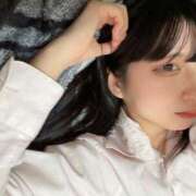 ヒメ日記 2025/06/06 17:01 投稿 めいめい OL倶楽部