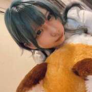 ヒメ日記 2025/07/29 13:00 投稿 めいめい OL倶楽部