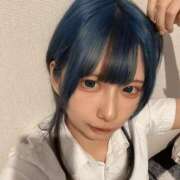 ヒメ日記 2025/07/30 13:06 投稿 めいめい OL倶楽部