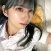 ヒメ日記 2025/08/06 15:14 投稿 めいめい OL倶楽部