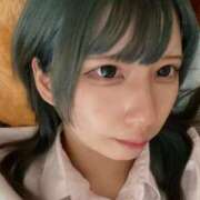 めいめい 出勤！！！！！！！！！！！！！！ OL倶楽部