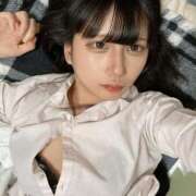 めいめい 久しぶりに出勤 OL倶楽部