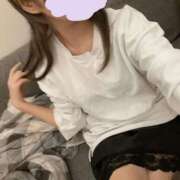 めいめい 今週もきたよ👋 OL倶楽部