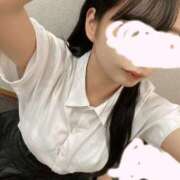 ヒメ日記 2026/08/13 08:01 投稿 めいめい OL倶楽部　山口店