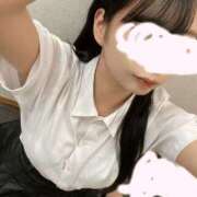 ヒメ日記 2026/08/26 13:00 投稿 めいめい OL倶楽部　山口店