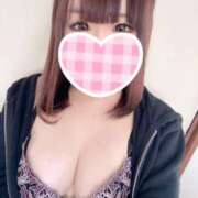 ヒメ日記 2025/02/07 19:35 投稿 かのん モアグループ神栖人妻花壇