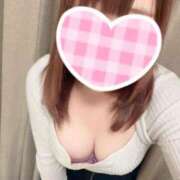 ヒメ日記 2025/02/09 23:51 投稿 かのん モアグループ神栖人妻花壇