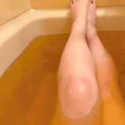 ヒメ日記 2025/02/10 11:47 投稿 かのん モアグループ神栖人妻花壇