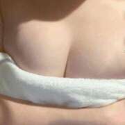 ヒメ日記 2025/02/11 15:17 投稿 かのん モアグループ神栖人妻花壇