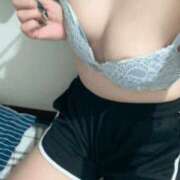 ヒメ日記 2025/06/16 21:24 投稿 かのん モアグループ神栖人妻花壇