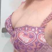 ヒメ日記 2025/06/28 14:36 投稿 かのん モアグループ神栖人妻花壇