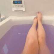 かのん ぬるぬる唾液責めさせて モアグループ神栖人妻花壇