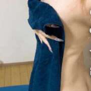 ヒメ日記 2026/03/05 20:07 投稿 かのん モアグループ神栖人妻花壇