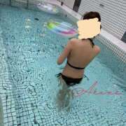 本城 茜 残り1枠✨ クラブアイリス大阪