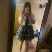 ヒメ日記 2024/12/10 21:58 投稿 まりか プールサイド