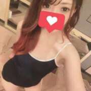 ヒメ日記 2024/12/10 23:40 投稿 まりか プールサイド