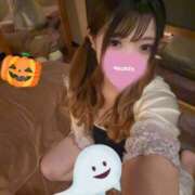 ヒメ日記 2024/12/11 05:03 投稿 まりか プールサイド