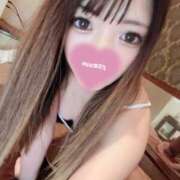 ヒメ日記 2024/12/22 05:11 投稿 まりか プールサイド