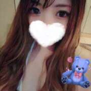 ヒメ日記 2024/12/23 21:46 投稿 まりか プールサイド