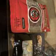 ヒメ日記 2024/12/24 03:58 投稿 まりか プールサイド