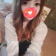 ヒメ日記 2024/12/24 05:05 投稿 まりか プールサイド