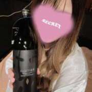 ヒメ日記 2024/12/29 05:10 投稿 まりか プールサイド