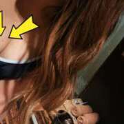 ヒメ日記 2024/12/30 22:10 投稿 まりか プールサイド