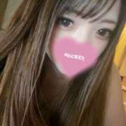 ヒメ日記 2025/01/04 05:00 投稿 まりか プールサイド