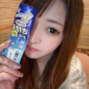 ヒメ日記 2025/01/06 05:01 投稿 まりか プールサイド