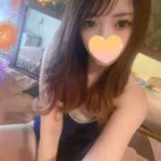 ヒメ日記 2025/01/06 22:14 投稿 まりか プールサイド