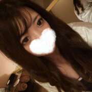 ヒメ日記 2025/01/09 18:19 投稿 まりか プールサイド