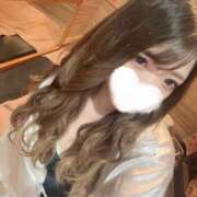 ヒメ日記 2025/01/19 21:59 投稿 まりか プールサイド