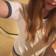 ヒメ日記 2025/01/25 00:07 投稿 まりか プールサイド