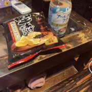 ヒメ日記 2025/01/28 18:15 投稿 まりか プールサイド