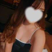 ヒメ日記 2025/01/28 18:42 投稿 まりか プールサイド