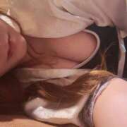 ヒメ日記 2025/02/08 22:02 投稿 まりか プールサイド