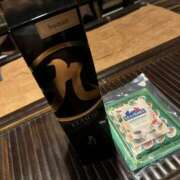 ヒメ日記 2025/02/10 13:54 投稿 まりか プールサイド