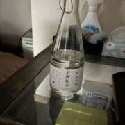 ヒメ日記 2025/02/21 17:32 投稿 まりか プールサイド