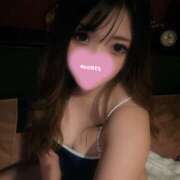 ヒメ日記 2025/02/21 17:36 投稿 まりか プールサイド