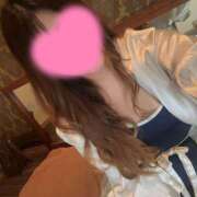 ヒメ日記 2025/02/27 16:36 投稿 まりか プールサイド