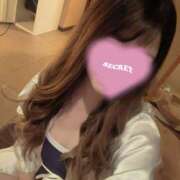 ヒメ日記 2025/03/13 21:50 投稿 まりか プールサイド